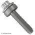 016-1074 by BECK ARNLEY - VALVE COVER BOLT SET