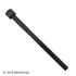 016-1075 by BECK ARNLEY - CYLINDER HEAD BOLT SET