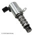 024-1976 by BECK ARNLEY - VARIABLE VALVE TIMING SOLENOID
