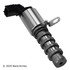 024-1977 by BECK ARNLEY - VARIABLE VALVE TIMING SOLENOID