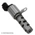 024-2026 by BECK ARNLEY - VARIABLE VALVE TIMING SOLENOID