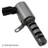 024-2027 by BECK ARNLEY - VARIABLE VALVE TIMING SOLENOID