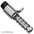 024-2029 by BECK ARNLEY - VARIABLE VALVE TIMING SOLENOID