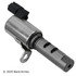 024-2030 by BECK ARNLEY - VARIABLE VALVE TIMING SOLENOID