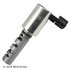 024-2031 by BECK ARNLEY - VARIABLE VALVE TIMING SOLENOID