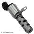024-1991 by BECK ARNLEY - VARIABLE VALVE TIMING SOLENOID