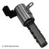 024-2023 by BECK ARNLEY - VARIABLE VALVE TIMING SOLENOID