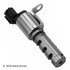 024-2024 by BECK ARNLEY - VARIABLE VALVE TIMING SOLENOID