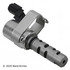 024-2025 by BECK ARNLEY - VARIABLE VALVE TIMING SOLENOID