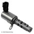 024-2032 by BECK ARNLEY - VARIABLE VALVE TIMING SOLENOID