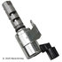 024-2033 by BECK ARNLEY - VARIABLE VALVE TIMING SOLENOID