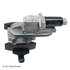 Beck Arnley 024-1933 Engine Variable Valve Timing (VVT) Solenoid VARIABLE VALVE TIMING SOLENOID