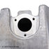 017-0008 by BECK ARNLEY - OIL PAN - METAL