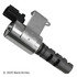 024-1957 by BECK ARNLEY - VARIABLE VALVE TIMING SOLENOID