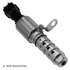 024-1951 by BECK ARNLEY - VARIABLE VALVE TIMING SOLENOID
