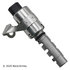 024-1961 by BECK ARNLEY - VARIABLE VALVE TIMING SOLENOID