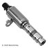 024-2062 by BECK ARNLEY - VARIABLE VALVE TIMING SOLENOID