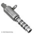024-2063 by BECK ARNLEY - VARIABLE VALVE TIMING SOLENOID