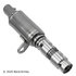 024-2065 by BECK ARNLEY - VARIABLE VALVE TIMING SOLENOID