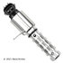 024-2066 by BECK ARNLEY - VARIABLE VALVE TIMING SOLENOID