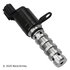 024-2039 by BECK ARNLEY - VARIABLE VALVE TIMING SOLENOID