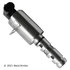 024-2041 by BECK ARNLEY - VARIABLE VALVE TIMING SOLENOID