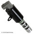 024-2073 by BECK ARNLEY - VARIABLE VALVE TIMING SOLENOID