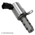 024-2114 by BECK ARNLEY - VARIABLE VALVE TIMING SOLENOID