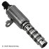 024-2067 by BECK ARNLEY - VARIABLE VALVE TIMING SOLENOID