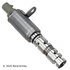 024-2070 by BECK ARNLEY - VARIABLE VALVE TIMING SOLENOID