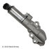 024-2072 by BECK ARNLEY - VARIABLE VALVE TIMING SOLENOID