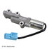 024-2135 by BECK ARNLEY - VARIABLE VALVE TIMING SOLENOID