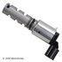 024-2136 by BECK ARNLEY - VARIABLE VALVE TIMING SOLENOID