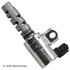 024-2137 by BECK ARNLEY - VARIABLE VALVE TIMING SOLENOID