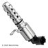 024-2139 by BECK ARNLEY - VARIABLE VALVE TIMING SOLENOID