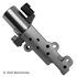 024-2133 by BECK ARNLEY - VARIABLE VALVE TIMING SOLENOID