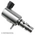 024-2146 by BECK ARNLEY - VARIABLE VALVE TIMING SOLENOID