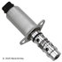 024-2147 by BECK ARNLEY - VARIABLE VALVE TIMING SOLENOID