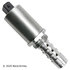 024-2150 by BECK ARNLEY - VARIABLE VALVE TIMING SOLENOID