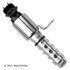 024-2140 by BECK ARNLEY - VARIABLE VALVE TIMING SOLENOID