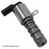 024-2143 by BECK ARNLEY - VARIABLE VALVE TIMING SOLENOID