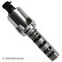 024-2159 by BECK ARNLEY - VARIABLE VALVE TIMING SOLENOID