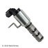 024-2161 by BECK ARNLEY - VARIABLE VALVE TIMING SOLENOID