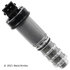 024-2152 by BECK ARNLEY - VARIABLE VALVE TIMING SOLENOID