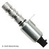 024-2153 by BECK ARNLEY - VARIABLE VALVE TIMING SOLENOID