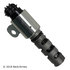 024-2155 by BECK ARNLEY - VARIABLE VALVE TIMING SOLENOID