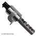 024-2168 by BECK ARNLEY - VARIABLE VALVE TIMING SOLENOID