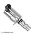 024-2170 by BECK ARNLEY - VARIABLE VALVE TIMING SOLENOID