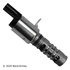 024-2171 by BECK ARNLEY - VARIABLE VALVE TIMING SOLENOID