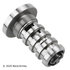 024-2162 by BECK ARNLEY - VARIABLE VALVE TIMING SOLENOID